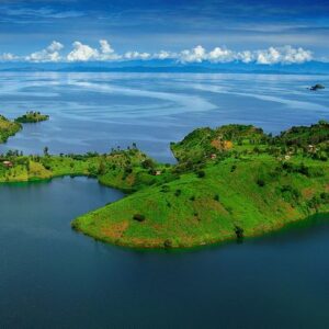 africa-rwanda-beautiful-lake-kivu