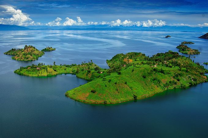 africa-rwanda-beautiful-lake-kivu